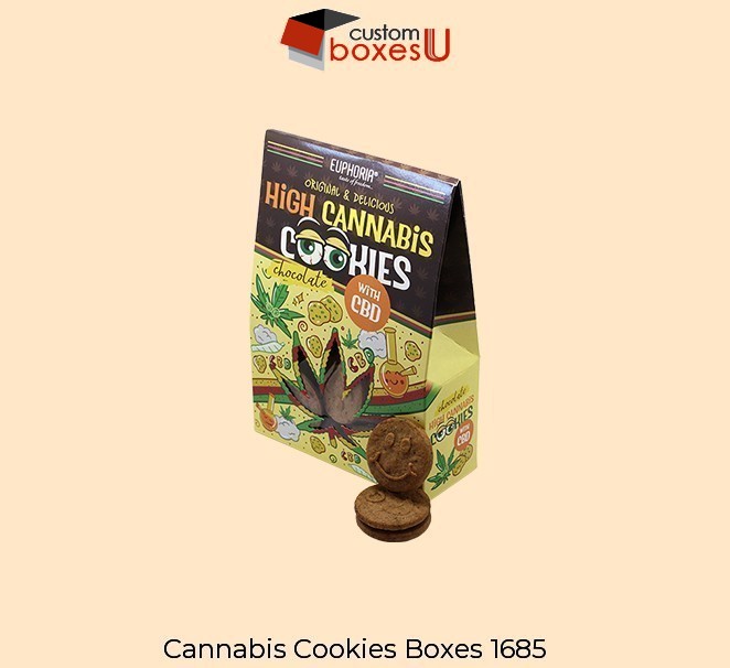 Cannabis Cookies Boxes TX1.jpg